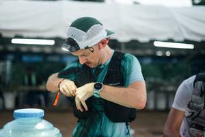 BIB: 
                            <button type="button" onclick="openModal(25264674)" class="btn btn-primary btn-sm float-right btn-popup" data-toggle="modal" data-target=".modal-high-quality">
                        <i class="fas fa-shopping-cart"></i> Add to Cart
                    </button>
                                            <button type="button" onclick="isThisMe(25264674, true)" class="btn btn-success btn-sm float-right btn-popup btn-isme hidden" data-toggle="tooltip" data-placement="bottom" title="นี่คือรูปของคุณใช่ไหม คลิกที่นี่เพื่อเอาเข้าอัลบั้ม">
                        <i class="fas fa-plus"></i> Add to album
                    </button>
                    <button type="button" onclick="isThisMe(25264674, false)" class="btn btn-warning btn-sm float-right btn-popup btn-isnotme hidden">
                        <i class="fas fa-ban"></i> Remove from album
                    </button>